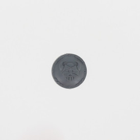  Warhammer Rabiots Bitz - Games Workshop Guerriers nains - Pièce 46 