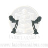 Warhammer  Rabiots Bitz - Games WorkshopGyrocoptère - Pièce  