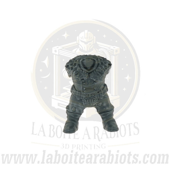 Warhammer  Rabiots Bitz - Games WorkshopGyrocoptère - Pièce  
