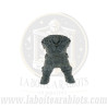 Warhammer  Rabiots Bitz - Games WorkshopGyrocoptère - Pièce  
