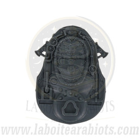 Warhammer  Rabiots Bitz - Games WorkshopGyrocoptère - Pièce  