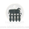 Warhammer  Rabiots Bitz - Games WorkshopGyrocoptère - Pièce  