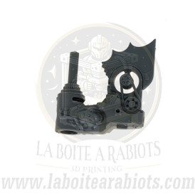 Warhammer  Rabiots Bitz - Games WorkshopGyrocoptère - Pièce  
