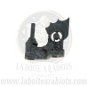 Warhammer  Rabiots Bitz - Games WorkshopGyrocoptère - Pièce  