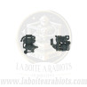 Warhammer  Rabiots Bitz - Games WorkshopGyrocoptère - Pièce  