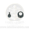 Warhammer  Rabiots Bitz - Games WorkshopGyrocoptère - Pièce  