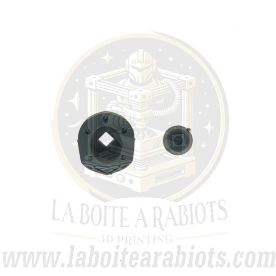 Warhammer  Rabiots Bitz - Games WorkshopGyrocoptère - Pièce  