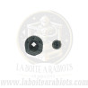 Warhammer  Rabiots Bitz - Games WorkshopGyrocoptère - Pièce  