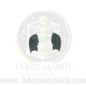 Warhammer  Rabiots Bitz - Games WorkshopGyrocoptère - Pièce  