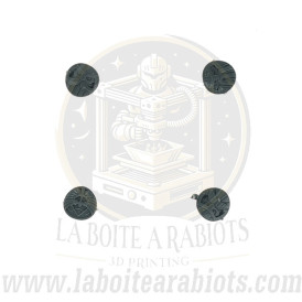 Warhammer  Rabiots Bitz - Games WorkshopGyrocoptère - Pièce  