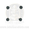 Warhammer  Rabiots Bitz - Games WorkshopGyrocoptère - Pièce  