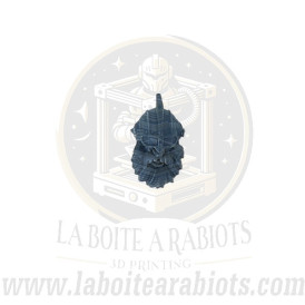 Warhammer  Rabiots Bitz - Games WorkshopGyrocoptère - Pièce  
