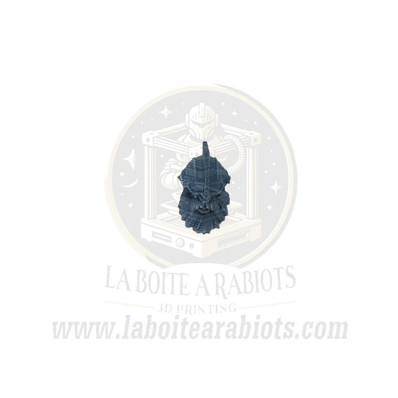 Warhammer  Rabiots Bitz - Games WorkshopGyrocoptère - Pièce  