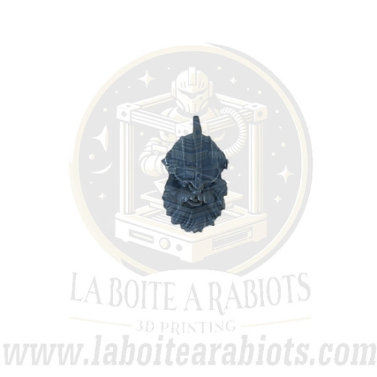 Warhammer  Rabiots Bitz - Games WorkshopGyrocoptère - Pièce  