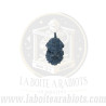 Warhammer  Rabiots Bitz - Games WorkshopGyrocoptère - Pièce  