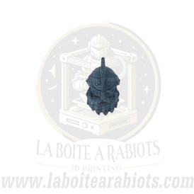 Warhammer  Rabiots Bitz - Games WorkshopGyrocoptère - Pièce  