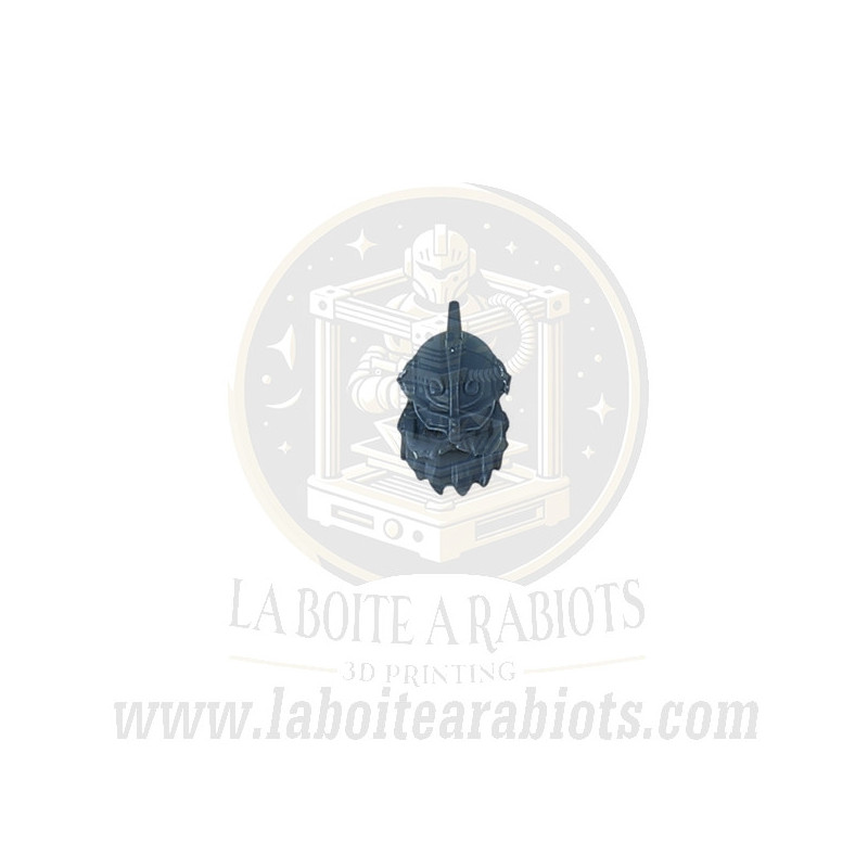 Warhammer  Rabiots Bitz - Games WorkshopGyrocoptère - Pièce  