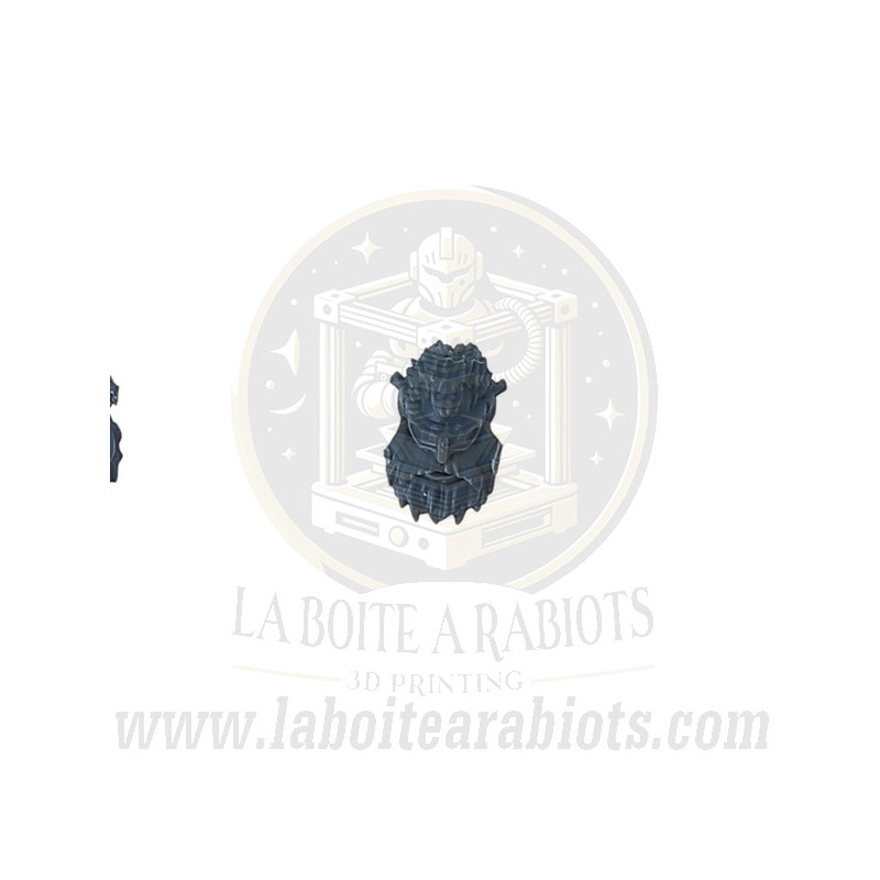 Warhammer  Rabiots Bitz - Games WorkshopGyrocoptère - Pièce  
