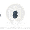 Warhammer  Rabiots Bitz - Games WorkshopGyrocoptère - Pièce  