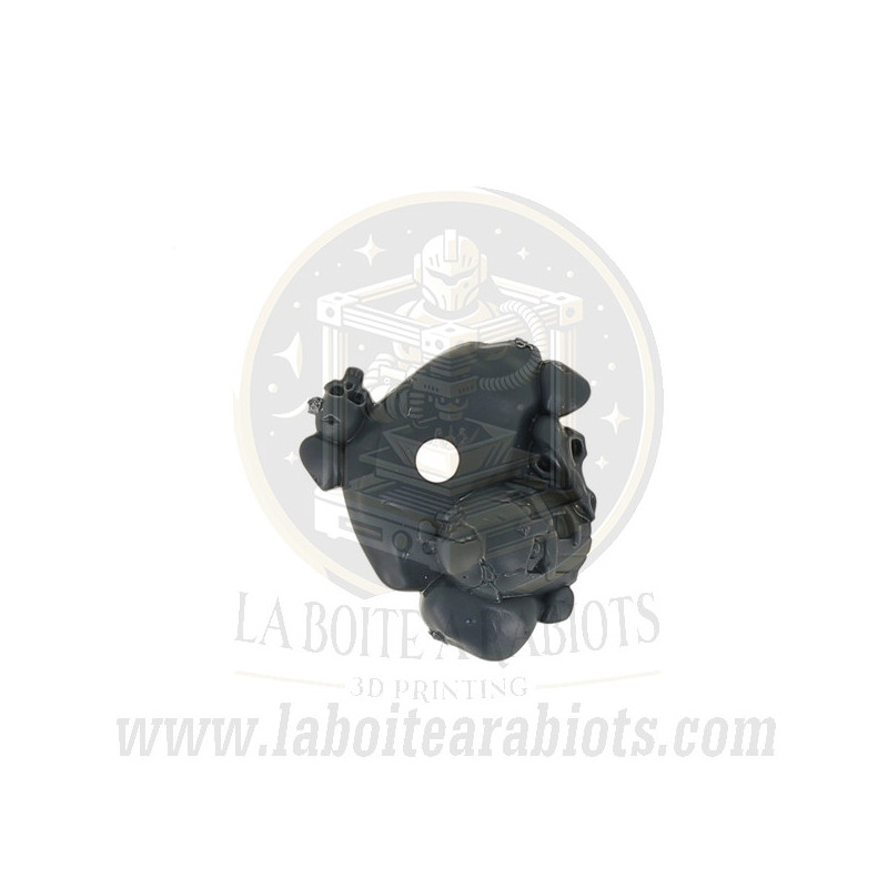  Warhammer  Rabiots Bitz - Games WorkshopGyrocoptère - Pièce 1 