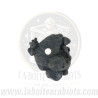  Warhammer  Rabiots Bitz - Games WorkshopGyrocoptère - Pièce 1 