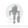 Warhammer  Rabiots Bitz - Games WorkshopMineurs nains - Pièce  