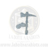Warhammer  Rabiots Bitz - Games WorkshopMineurs nains - Pièce  