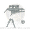 Warhammer  Rabiots Bitz - Games WorkshopMineurs nains - Pièce  