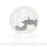 Warhammer  Rabiots Bitz - Games WorkshopMineurs nains - Pièce  