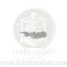 Warhammer  Rabiots Bitz - Games WorkshopMineurs nains - Pièce  