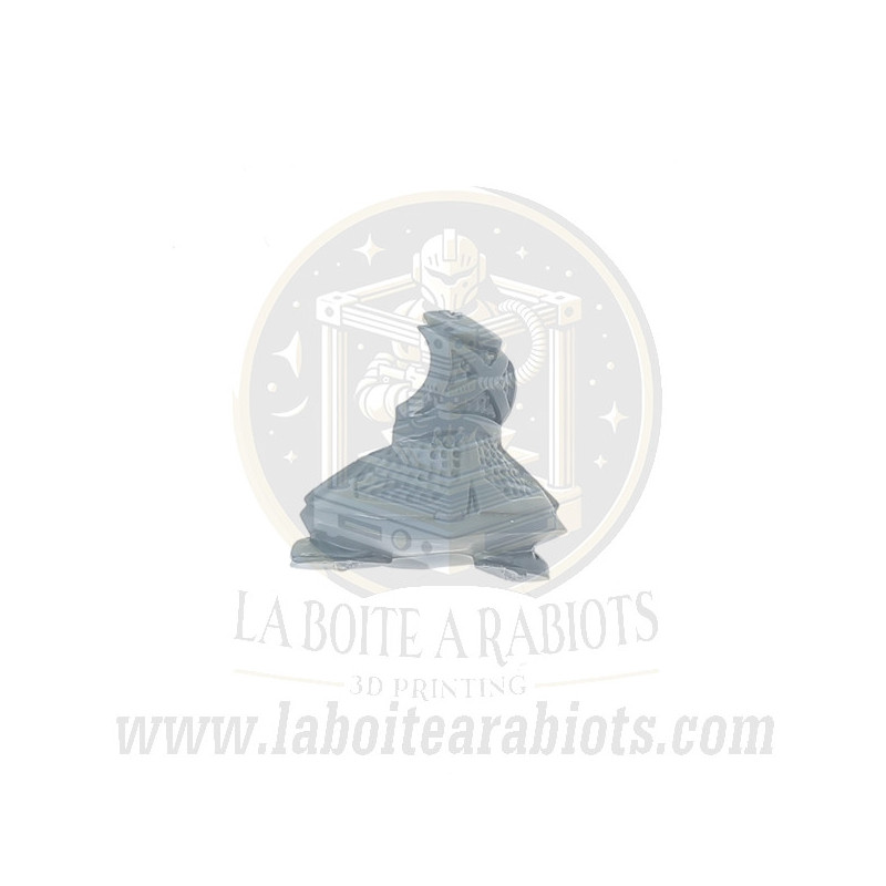 Warhammer  Rabiots Bitz - Games WorkshopMineurs nains - Pièce  