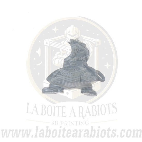 Warhammer  Rabiots Bitz - Games WorkshopMineurs nains - Pièce  