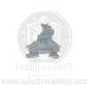 Warhammer  Rabiots Bitz - Games WorkshopMineurs nains - Pièce  