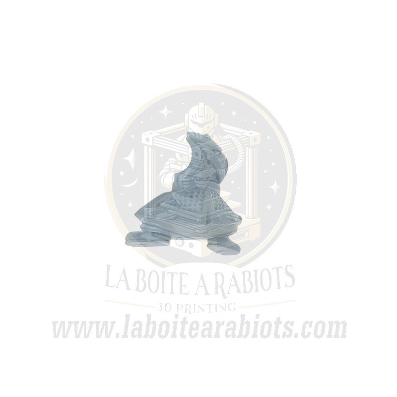 Warhammer  Rabiots Bitz - Games WorkshopMineurs nains - Pièce  