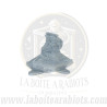 Warhammer  Rabiots Bitz - Games WorkshopMineurs nains - Pièce  
