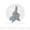 Warhammer  Rabiots Bitz - Games WorkshopMineurs nains - Pièce  
