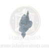 Warhammer  Rabiots Bitz - Games WorkshopMineurs nains - Pièce  