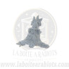 Warhammer  Rabiots Bitz - Games WorkshopMineurs nains - Pièce  