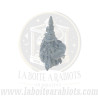 Warhammer  Rabiots Bitz - Games WorkshopMineurs nains - Pièce  