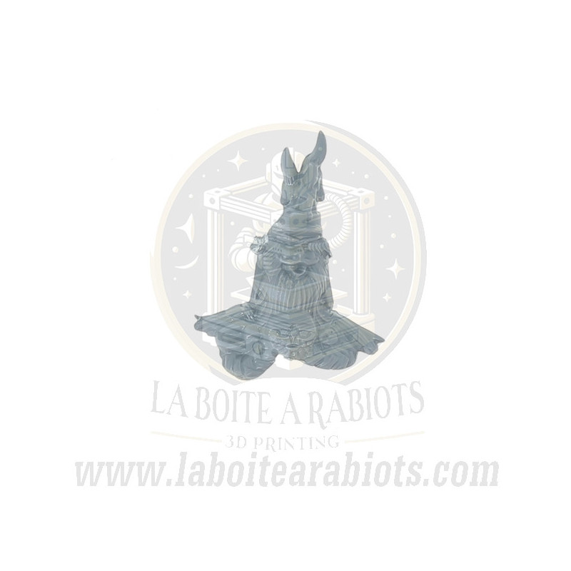 Warhammer  Rabiots Bitz - Games WorkshopMineurs nains - Pièce  