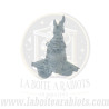 Warhammer  Rabiots Bitz - Games WorkshopMineurs nains - Pièce  