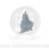 Warhammer  Rabiots Bitz - Games WorkshopMineurs nains - Pièce  
