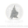 Warhammer  Rabiots Bitz - Games WorkshopMineurs nains - Pièce  