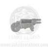 Warhammer  Rabiots Bitz - Games WorkshopMineurs nains - Pièce  