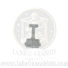Warhammer  Rabiots Bitz - Games WorkshopMineurs nains - Pièce  