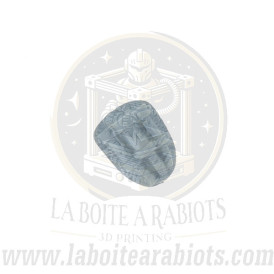 Warhammer  Rabiots Bitz - Games WorkshopMineurs nains - Pièce  