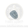 Warhammer  Rabiots Bitz - Games WorkshopMineurs nains - Pièce  