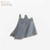  Warhammer Rabiots Bitz - Games WorkshopBlack Templars Sword Brethren - Pièce 12 
