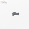  Warhammer Rabiots Bitz - Games WorkshopBlack Templars Sword Brethren - Pièce 41 