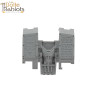  Warhammer 40000 Rabiots Bitz - Games WorkshopDreadnought Vénérable - Pièce 6 